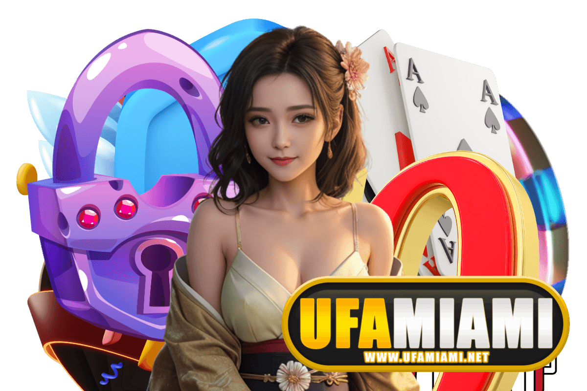 ufamiami