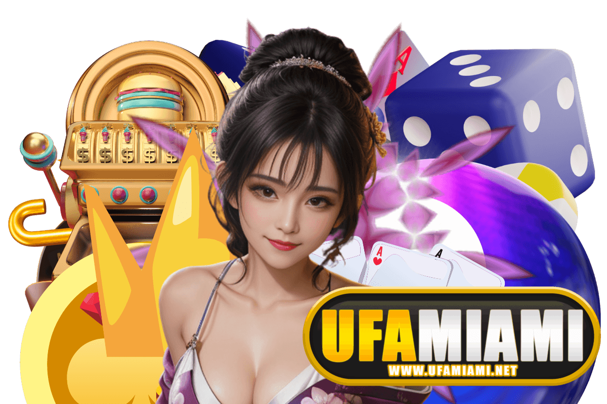 ufamiami wallet