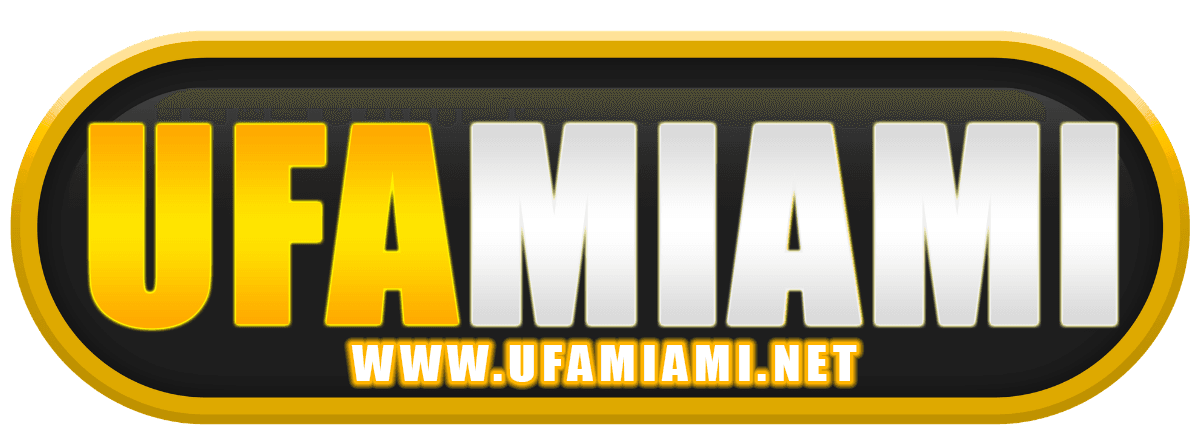 ufamiami